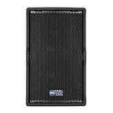 RCFR tt 10-a active two-way high definition speaker